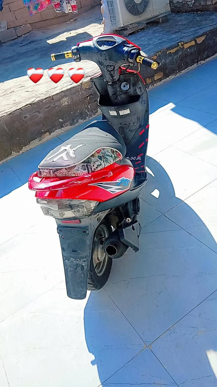 سلام عليكم شباب ماكس عدله
مكينه حلوه وناعمه بوشه 55 هندر سلف كهربايات شغل االعنولن المجر الكبير الرقم ***********
