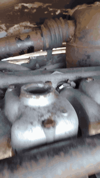 سلام عليكم للبيع مارسدس كامل أو تفصيخ بدون رقم الهاتف***********
