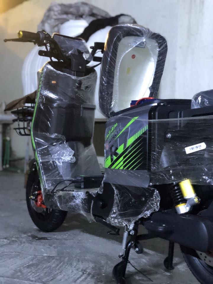 دراجة ار 7 مديل 2026 جديدة السعر 625 الرقم ***********
