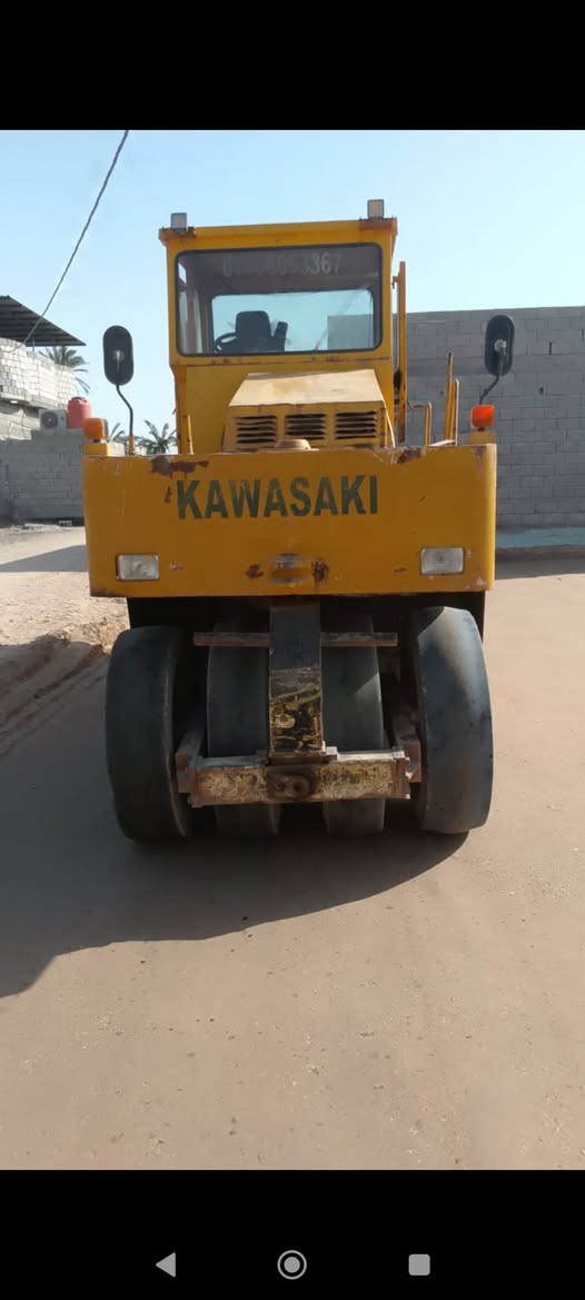 حادله لبيع جديده رقم بصره محرك جديد حادله اي نقص مابيه مكانه بصره ***********
