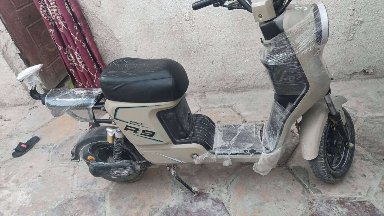 ٣٥٠


**إذا كنت صاحب هذا الإعلان وتريد حذفه لأي سبب، رجاءا أرسل رسالة إلى الدعم الفني**