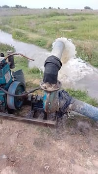 ماطور • أبو ١٠ • ناصريه قلعة سكر