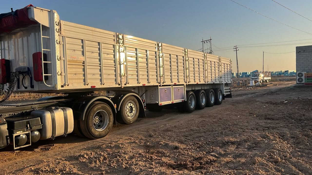 السياره للبيع 2017 فول و جديده للستفسار ***********
