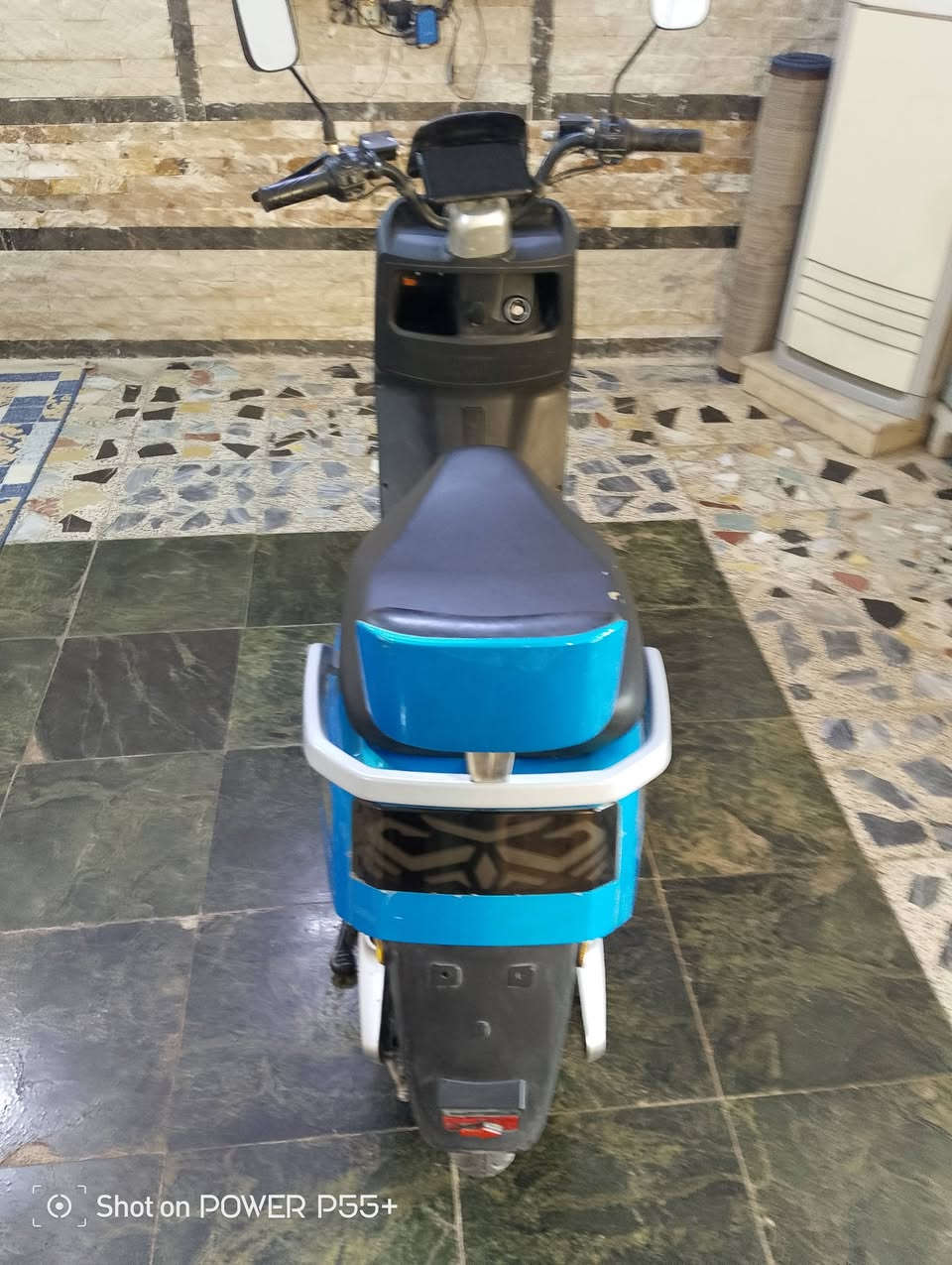 سلام عليكم درجه شحن البيع مكفوله رقم الهاتف ***********مكاني بغداد
