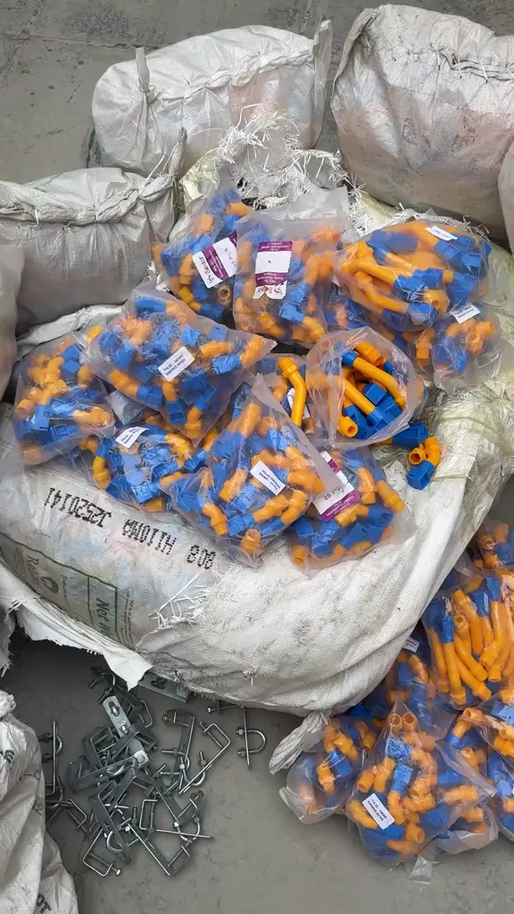 📍 نوزلات لغسل الالواح الشمسيه أصليه عضم عاج أصلي السعر 3
جمله 2500
تتوفر خدمه توصيل لجميع المحافظات للحجز مراسله الحساب او الرقم ‏‪***********‬‏
