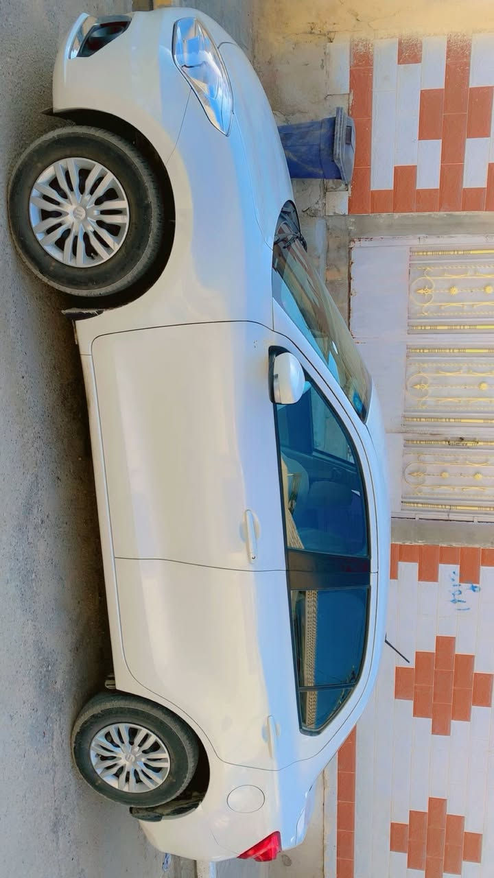 ساسوكي دزاير 2024 اقصاد راعيه بصرة سيارة كفالة استلام شركة سعر 100 مكاني بصرة ***********
