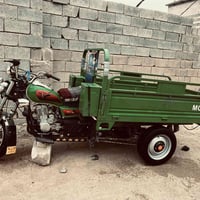 البيع مديل 22 اوراق اصولي الشراي فقط وهاذ رقمي 07781373358