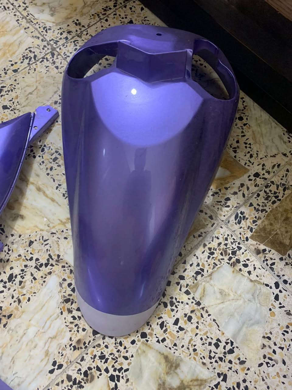 سلام عليكم ورحمة وبركاته 
كفر فله تايوان 
السعر٤٥
مكاني حي اور ***********
