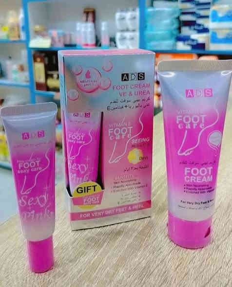 متوفر جميع المنتجات الاصليه قسم كوزمتك

سوق الشيوخ الحي العسكري شارع الترابي قرب مدرسة النور الاهليه 

ﻣچمﻊ اكرم الشميساوي ***********

متوفر توصيل داخل الحي العسكري مجاناً
