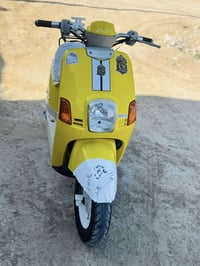 ماكس بوليسي 2008 • مكينة ما مفتوحه • بابل