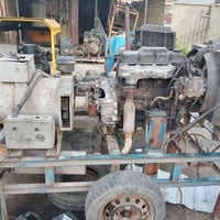 مولده كيا للبيع العنوان بغداد الكماليه ثري فيز 07708873351
