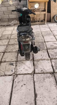 ماكس عدلة • جديدة • بغداد