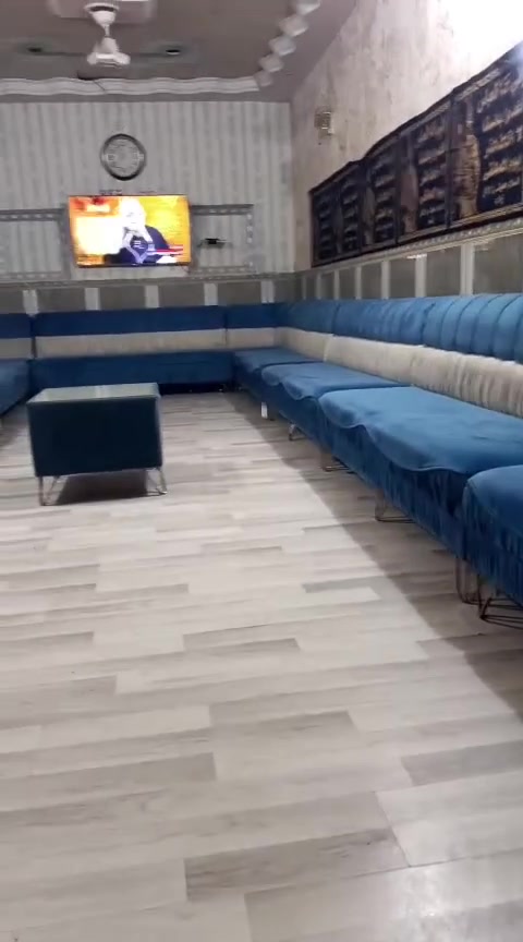 ديوان ستعمال قليل ٢٣ متر سعر مليون وستمية


**إذا كنت صاحب هذا الإعلان وتريد حذفه لأي سبب، رجاءا أرسل رسالة إلى الدعم الفني**