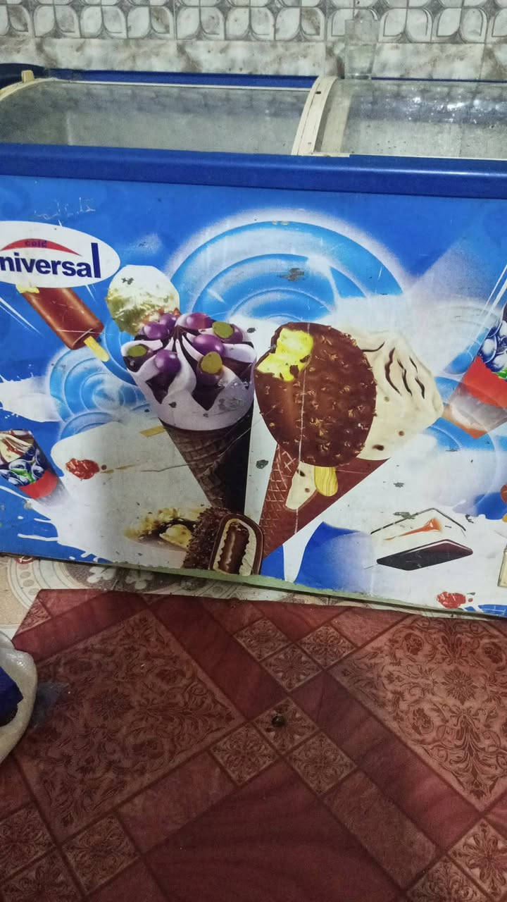 سلام عليكم  عارضة للبيع ***********
