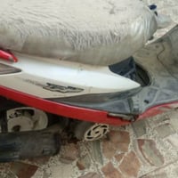 كامكو للبيع شغله وحلوه اتصال عله رقم 07807933406 سعر ٢٥٠ بيه مجال