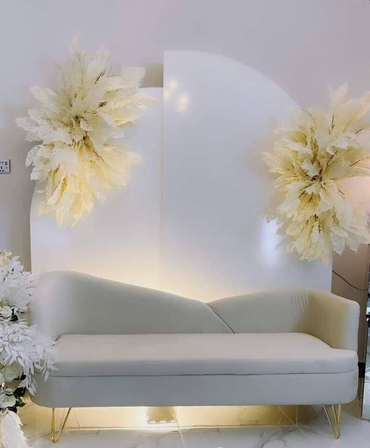 بسم الله الرحمن الرحيم
شازلون قياس 160 سنتم 

شغل درجة اولى 

خدمة توصيل لجميع المحافظات العراق 

#اثاث #شازلون #كوشات #اعراس #مناسبات #منزلي #ديكور


**إذا كنت صاحب هذا الإعلان وتريد حذفه لأي سبب، رجاءا أرسل رسالة إلى الدعم الفني**