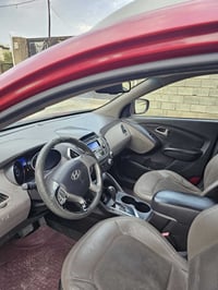 توسان • ٢٠١٣ • رقم اربيل