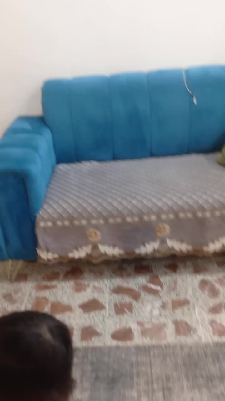 تخم جديد مقاعد 6ب300 وبي مجال مكان الشعله


**إذا كنت صاحب هذا الإعلان وتريد حذفه لأي سبب، رجاءا أرسل رسالة إلى الدعم الفني**