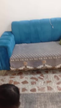 جديد • ٦مقاعد • الشعله