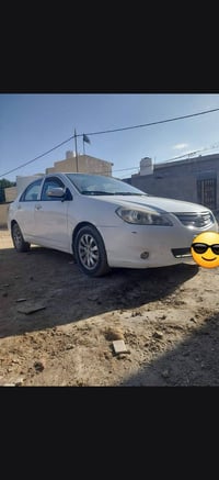 ٠٧٨٣٧٩٢٨٨٣٦