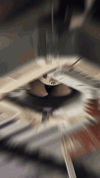 تركيب سبالت عدد 3 توسوت نظام كاسيت السقفي تم تصميم الأماكن والابعاد بي...