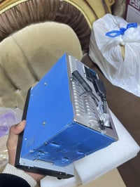 شاشة بلادي • وارد كوري • ٥ قطع