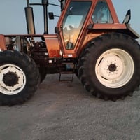 مكينه 160البيع الشراري يجي خاص عله هاذ الرقم 07858231270