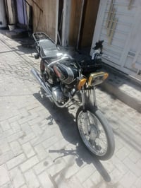 سكنر • مديل ٢٦ • بيه مجال