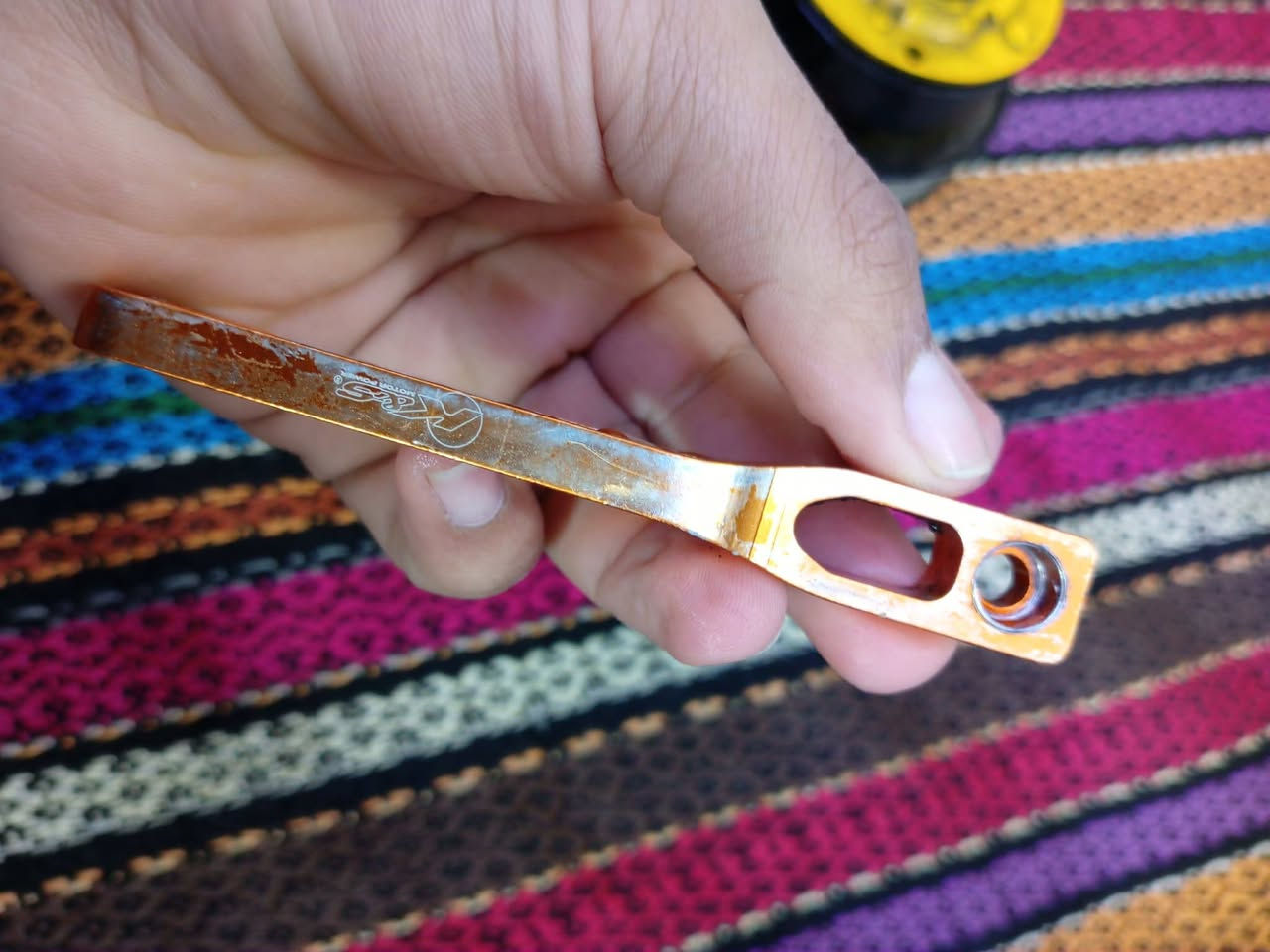 السلام عليكم تزويد ماكس سكنس ثعلب GTRكلشي يرهم كلشي وسعره مكان بغداد الكريعات غراض كلهة اصليه ومال رمبه مو شراي ليتعبني سعر خاص او اتصل***********
