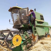 نينوى • ناحية وانه