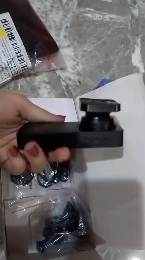 داش كام. حط سعر مع توصيل والف عافيه


**إذا كنت صاحب هذا الإعلان وتريد حذفه لأي سبب، رجاءا أرسل رسالة إلى الدعم الفني**
