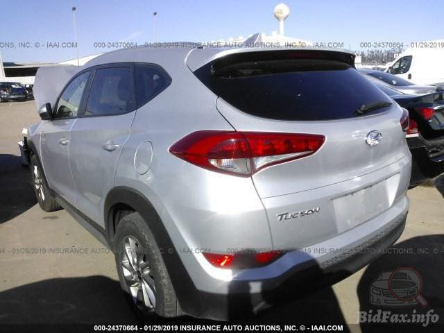 توسان وارد امريكي 2018
قطعه واحده محرك gdi كير ومحرك مكفولات دواخل نضيفه سيارة گاعدة ومرتبه 

رقم انبار  مشروع وطني تحويل مباشر

السعر158$ بيها مجال للشراي 

غير متواجد على فيس بوك

***********

***********

مكان السيارة بغداد ابو غريب
