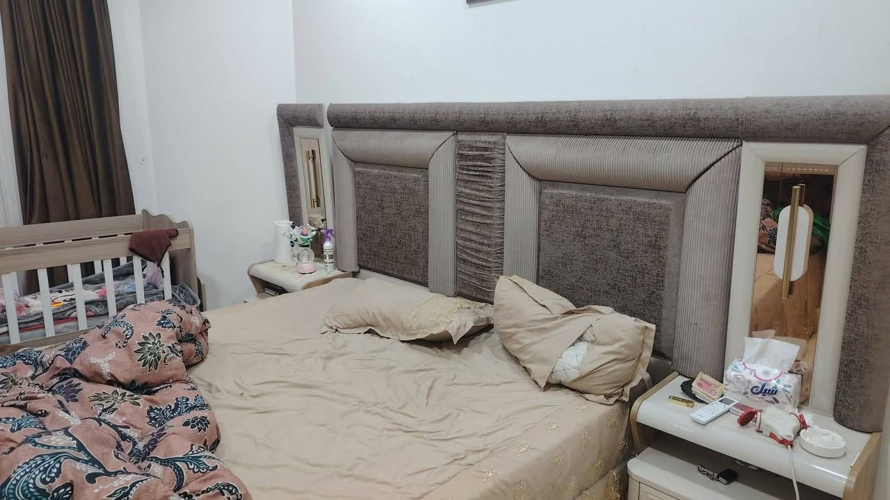 غرفه تركي نضافه فول السعر مليون و800

موصل حي الوحده


**إذا كنت صاحب هذا الإعلان وتريد حذفه لأي سبب، رجاءا أرسل رسالة إلى الدعم الفني**