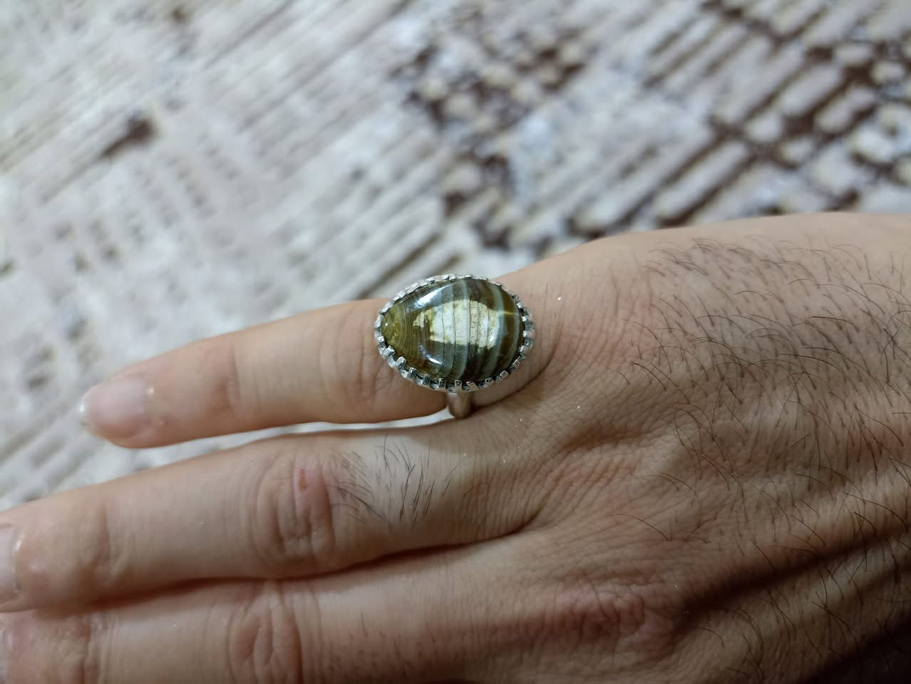 جزع يماني قديم


**إذا كنت صاحب هذا الإعلان وتريد حذفه لأي سبب، رجاءا أرسل رسالة إلى الدعم الفني**