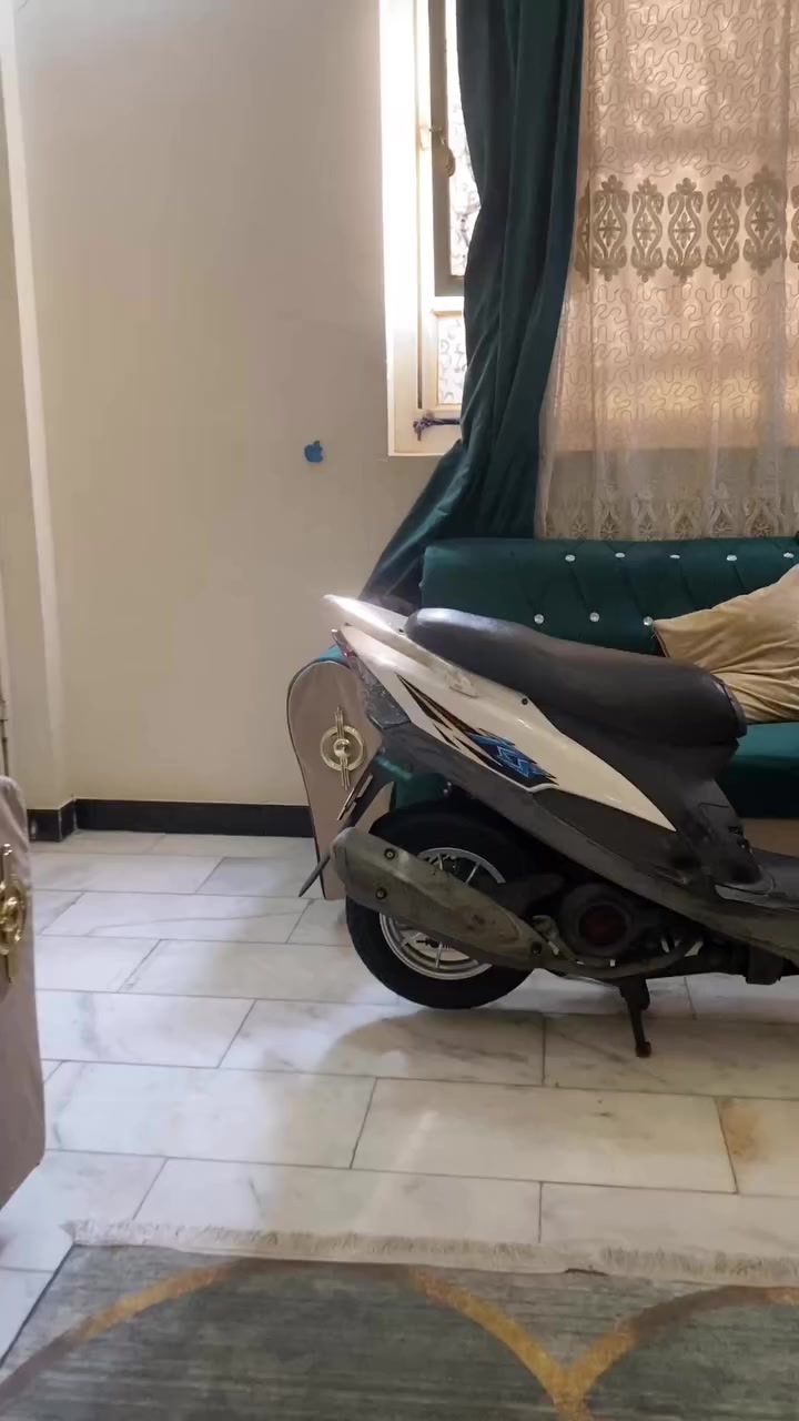 دراجه ماكس عدله نظافه فول عينك ماشوف مال رمبه شرط مامفتوحه كلشي شغال ماعوزه برغي السعر خاص العنوان ناصريه مركز الرقم واتساب *********** رقم اتصال *********** خاص موجود
