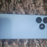 موبايل • للبيع • تفاصيل ناقصة