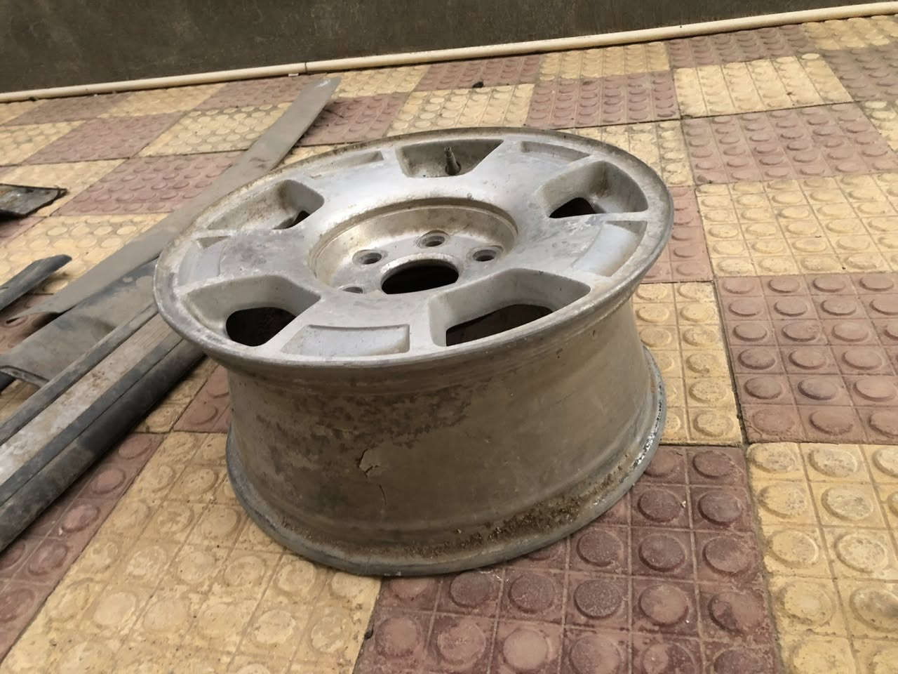 تاهوو - يوكن - سكاليد سوبربان قرررمزززز ونقي ٠٧٨٨٨٣١٩١٧


**إذا كنت صاحب هذا الإعلان وتريد حذفه لأي سبب، رجاءا أرسل رسالة إلى الدعم الفني**