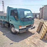 كنتر • ١٩٩٩ • محرك وكير شرط