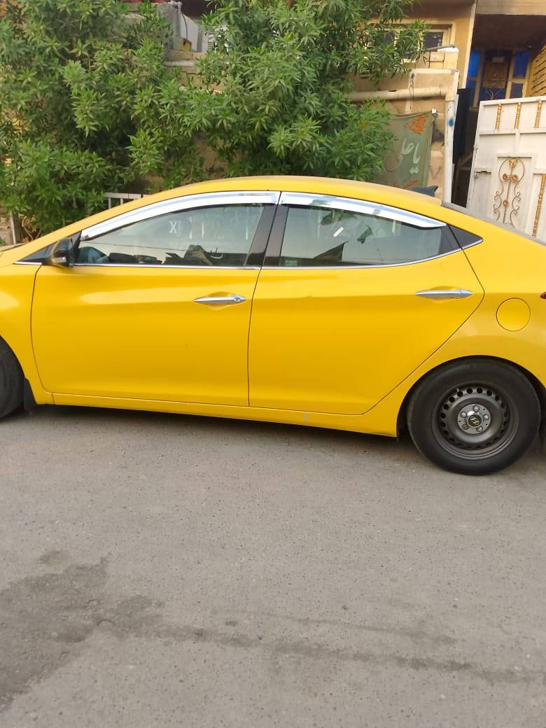 سلام عليكم النترا موديل 16
مكينه الفين دوش سياره وارد امريكي حادثهه موضح بل صوره نص فول سياره جاهزه بوجهك للشارع سعر 110 وبيهه مجال مكانهه بغداد الحسينيه مال راشديه *********** اتصل وبخدمتك
