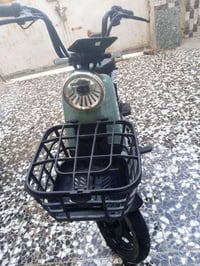 نهاية ٢٠٢٥ • كامل • شغال