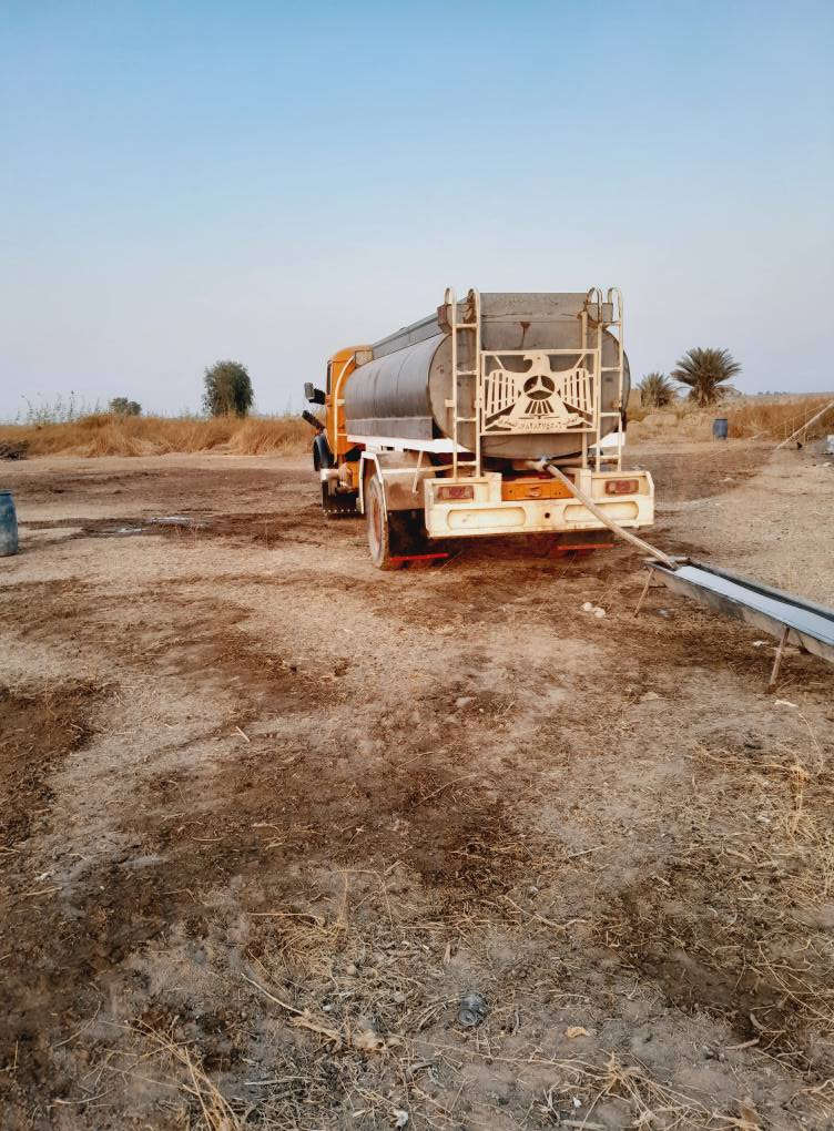 السلام عليكم ابو ردين البيع موديل ٨٢ مكفوله كفاله عامه رقم نبار بسمي شخصين مكان تاجي ***********
