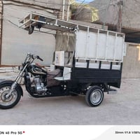 ام تي ار 2015 • السنوية 2030 • كفالة عامة