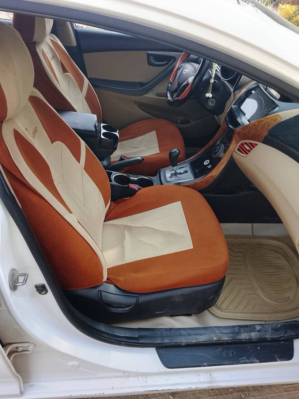 النترا موديل 14اربيل كفالة بيه صبغ جاملغ بصيط مكاني ديوانيه تريد مداور تريد وكاله محرك 600استفسار***********
