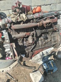 وبركاته مكاين افيكو ١٣٧ وصط البيع اكرنك استند اثنينهن كلمات لبع الاتصا...