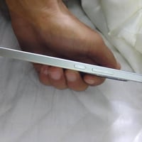 جهاز هونر اكس تسعة دي ذاكرة 256 رام 24 بطارية 8300عملاقة  شاحنة 66واط ...