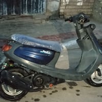 منغولي • شاصي مكفول • نقصه سلة