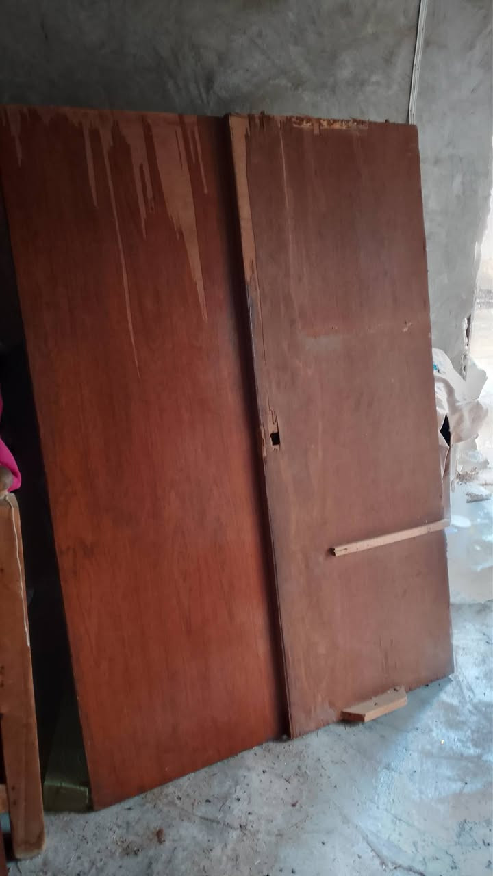 غراض منزليه للبيع


**إذا كنت صاحب هذا الإعلان وتريد حذفه لأي سبب، رجاءا أرسل رسالة إلى الدعم الفني**