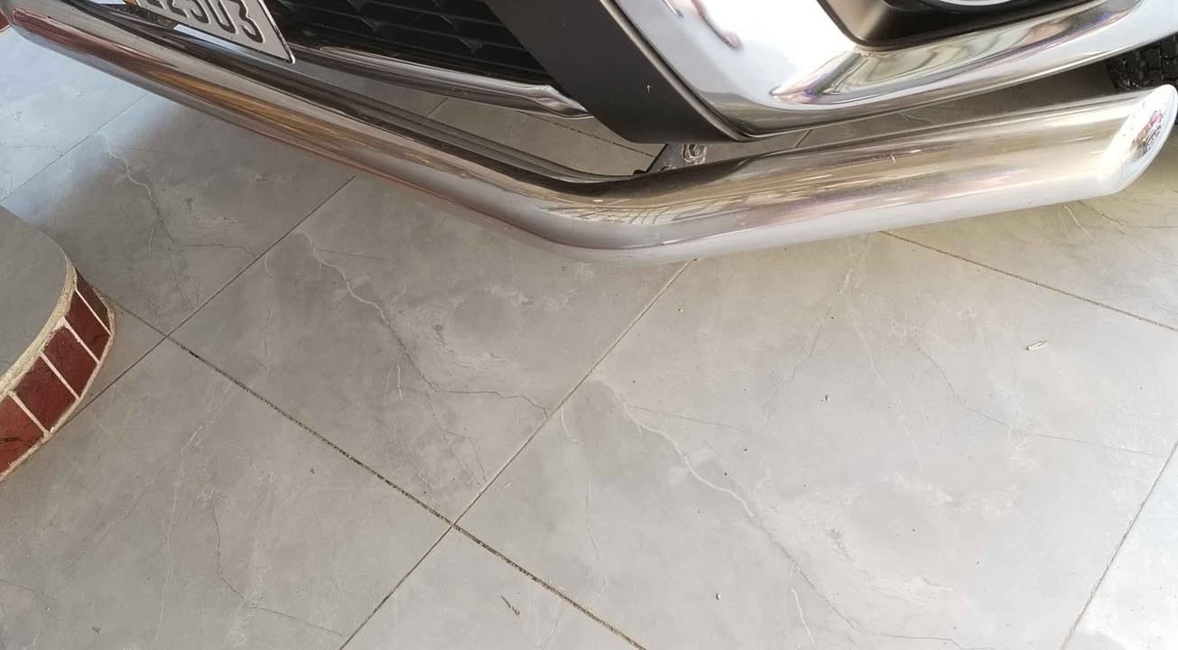 زي البصرة, العراق


**إذا كنت صاحب هذا الإعلان وتريد حذفه لأي سبب، رجاءا أرسل رسالة إلى الدعم الفني**