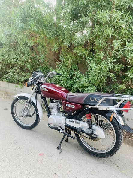 للبيع مديل ٢٠٢٣ محرك مامفتوح لا صرف ولا بخار كهربائيات كلها شغال سعر ٤٣٠ رقمي ***********
