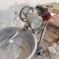 عجانه للبيع استخدام شهر واحد فقط رقم 07826628704